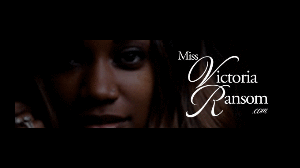 missvictoriaransom.com - 0025 Special Guest Update Starring Victoria & Sandra Silvers thumbnail